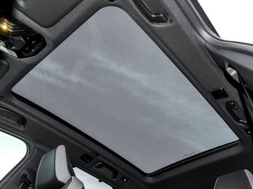BMW X3 - 11