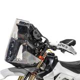 Honda CRF 450L - HONDA CRF 450