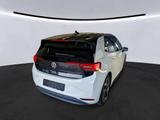 Volkswagen ID.3 Max 150/58 285,-ohne Anzahlung AHK Pano - VW ID.3 mit Anhängerkupplung