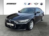 BMW 420i AHK HiFi Parking Assistant - BMW 420 mit Benzin-Antrieb: Coupe, Automatik