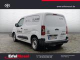 Toyota Proace City 1.5 D-4D Meister L1 /Navi/LED/PDC - Toyota PROACE CITY Kombi Gebrauchtwagen