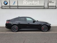 BMW i4 - Vorschau Bild 3