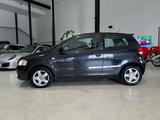 Volkswagen Fox 1.2 Style *Schiebedach,AHK* - VW Fox mit Schiebedach
