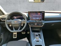 Cupra Leon - Vorschau Bild 9