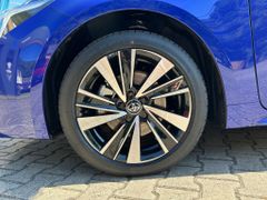 TOYOTA Corolla 2.0 Hybrid Touring Sports Teamplayer (ZE