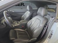 BMW M440 - Vorschau Bild 11