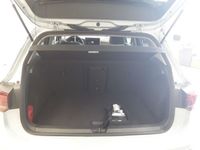 Volkswagen Golf - Vorschau Bild 7