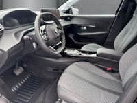 Peugeot 208 - Vorschau Bild 7