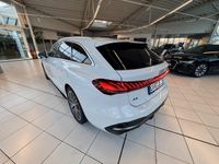 Audi A5 - Vorschau Bild 8