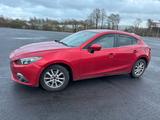 Mazda 3 2.0 120PS Sports-Line 16175 READY - Mazda 3: Kombi