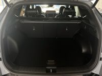 Hyundai TUCSON - Vorschau Bild 15