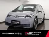 Volkswagen ID.3 Pro Performance Panorama Matrix NAVI - Volkswagen ID.3 in Dresden