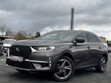 DS Automobiles DS7 (Crossback)/NAVI/EURO 6 - DS Automobiles DS7 (Crossback) aus 2019