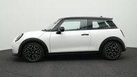 MINI Cooper S - Vorschau Bild 4