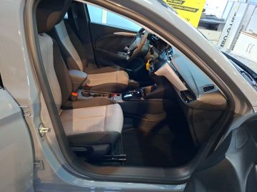 Bild 13 Opel Corsa F Hybrid Edition LED Apple CarPlay Android