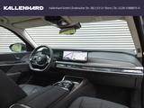 BMW i7 xDrive 60 Design Pure Excellence-HUD-DrivingA - BMW i7
