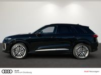 Audi Q5 - Vorschau Bild 3