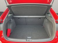 Volkswagen Taigo - Vorschau Bild 9