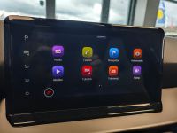 Seat Arona - Vorschau Bild 12