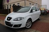 Seat Altea XL Style Copa|Klimaautomatik|Navi|Alu - Seat Altea aus 2013