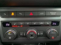 Cupra Ateca - Vorschau Bild 38