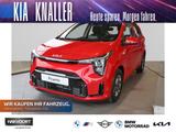 Kia Picanto / VISION 145 Euro mtl. ohne Anzahlung - Neuwagen: Ohne Anzahlung