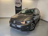 Volkswagen Golf Sportsvan VII 1.2 TSI Sound + 4Season/AHK - Volkswagen Golf Sportsvan Kombi Gebrauchtwagen