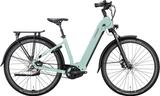 Conway CAIRON T 4.5 - BOSCH - ZR - Perf.CX - STATT 4199 - Conway E-Bikes