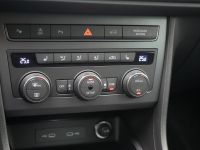 Cupra Ateca - Vorschau Bild 12