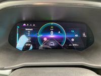 Renault ZOE - Vorschau Bild 16