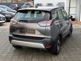 Opel Crossland (X) CarPlay/Kamera/Navi/ - Opel Crossland (X): Limousine