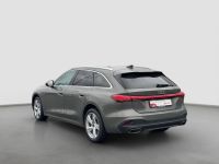 Audi A5 - Vorschau Bild 8