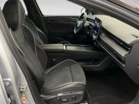 Volkswagen ID.7 - Vorschau Bild 9