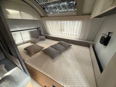 Adria Adora 573PT*Alde*Umriss*2026MJ*