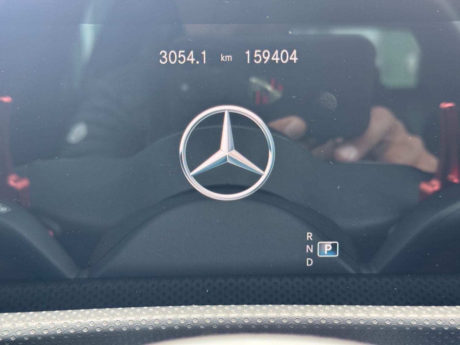 Mercedes-Benz CLA 220d * 190 PS * Automatik *, миниатюра 17
