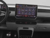 Volkswagen ID. Buzz - Vorschau Bild 13