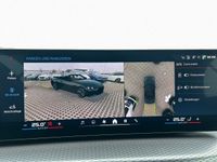 BMW M440 - Vorschau Bild 19