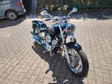 Yamaha XVS 650 Drag Star Kupplung Neu - YAMAHA XVS 650 DRAG STAR