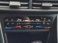Volkswagen Taigo - Vorschau Bild 29