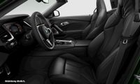 BMW Z4 - Vorschau Bild 4