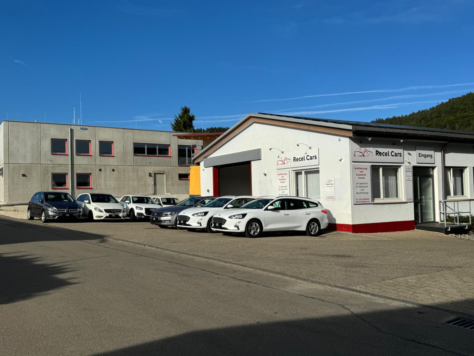 showroom-image-main