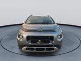 Citroën C3 Aircross | Navi | Kamera | Sitzheizung | AHK - Citroën C3: Automatik, N