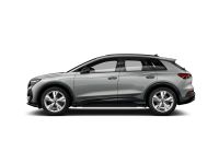 Audi Q4 e-tron - Vorschau Bild 6