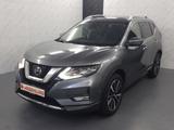 Nissan X-Trail 7.Sitzer+LED+360°+Leder+Pano+Elekt Sitze - Nissan X-Trail