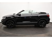 Volkswagen T-Roc - Vorschau Bild 19