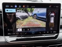 Volkswagen Golf - Vorschau Bild 12