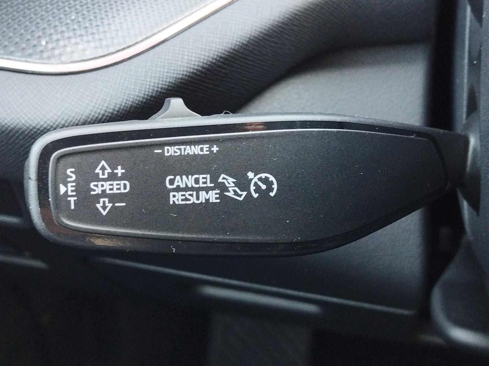 Skoda Kodiaq 2.0 TDI Selection DSG *ACC*AHK*AUT*HUD*LE