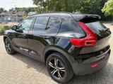 Volvo XC40 B3 Plus Dark 2WD - Volvo XC40 Unfallwagen