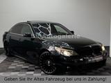 BMW 523i*M-Paket*Android*Xenon*19 Zoll*Tüv 02/27* - BMW 523 in Leipzig