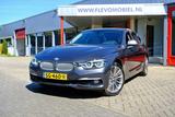 BMW 320 3-serie 320i Edition Luxury Line Purity Exec - BMW 320: Ed